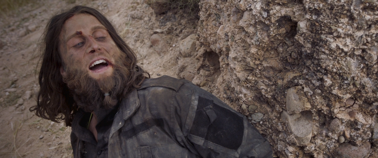 Red Snake (2019) [BluRay Rip 1080p ITA-ENG DTS-AC3 SUBS] [M@HD].mkv_snapshot_01.35.51.895