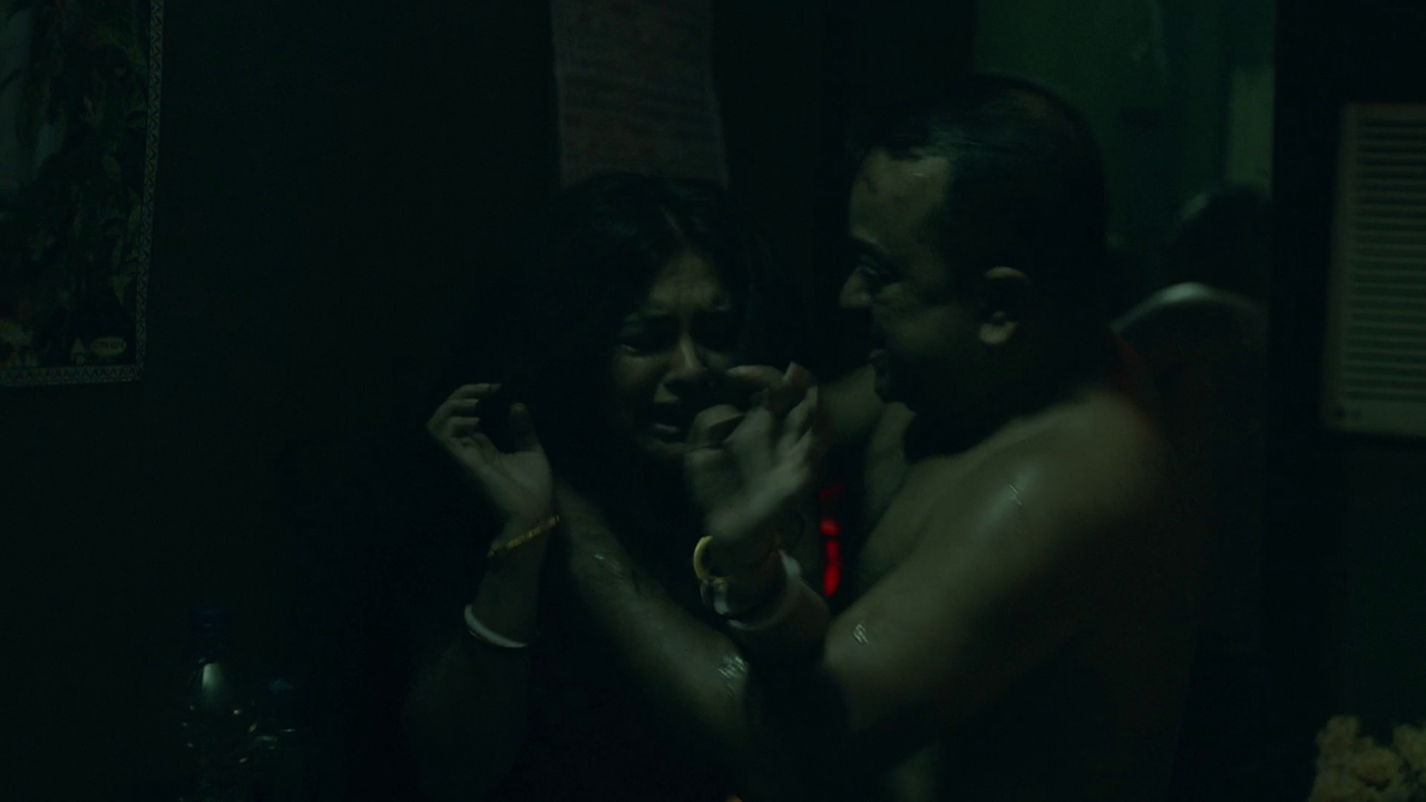 vlcsnap 2026 03 16 14h30m32s299