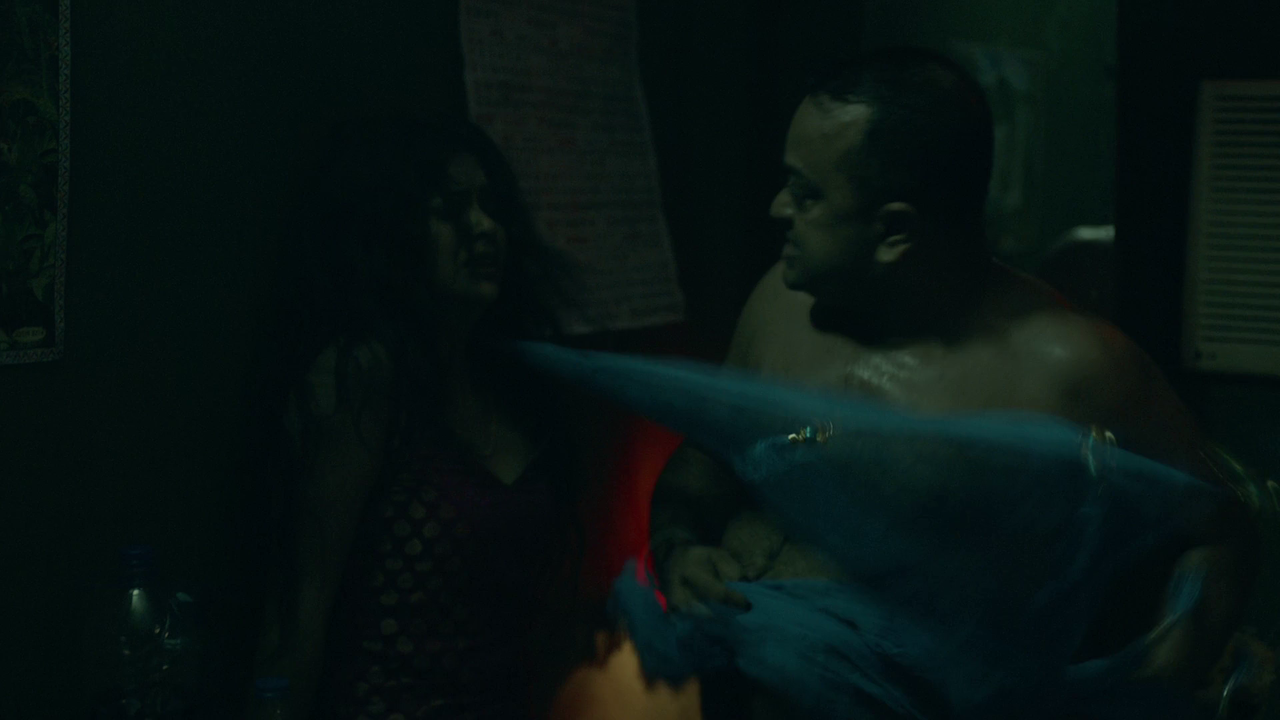 vlcsnap 2026 03 16 14h30m10s052