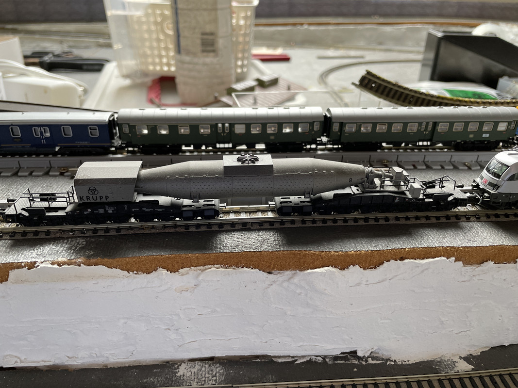 D1C533A2-28E4-4BD6-B727-5E1CE4C0ABA2