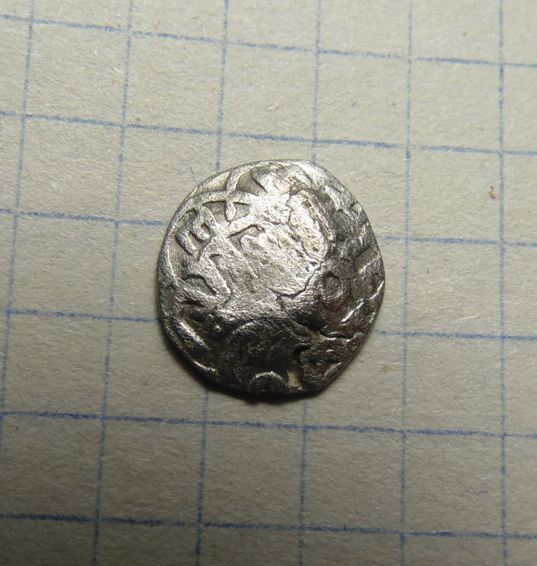 photoeditorsdk-export (4)