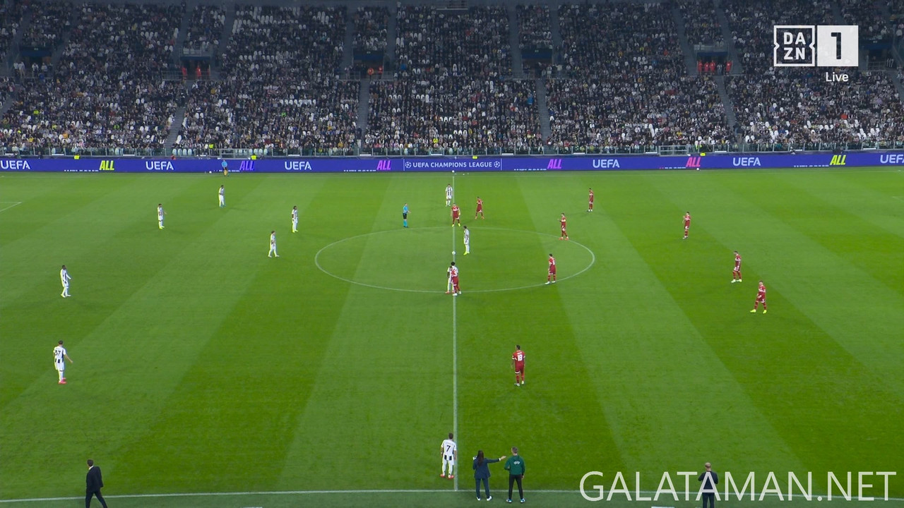 [Image: 10-22-20-40-00-DAZN-1-FHD-Juventus-vs-Vf...04-288.jpg]
