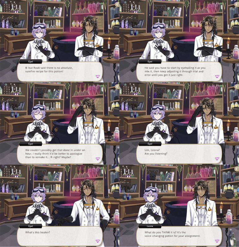 5Screenshot 2023 02 25 at 16 23 28