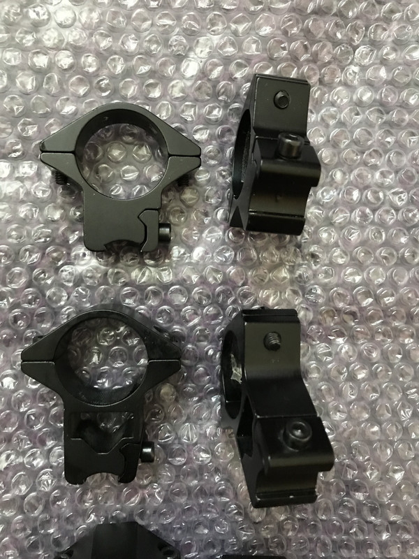 A63E6F12-4F61-4604-837B-BE9EEA68B23F