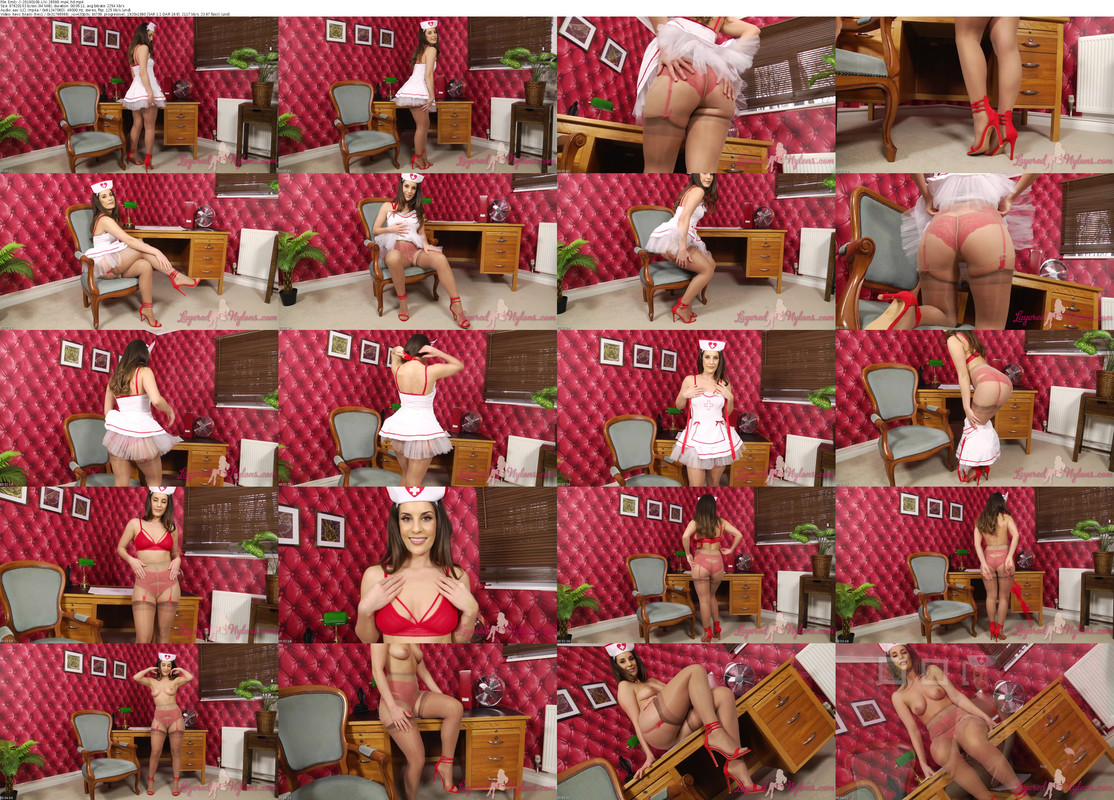 Emily-J-20180108-LN-26598-mp4_hd_s
