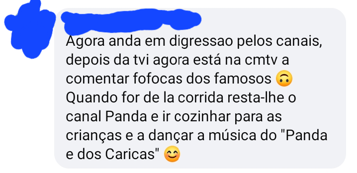 Screenshot-20250227-232838-Facebook.png