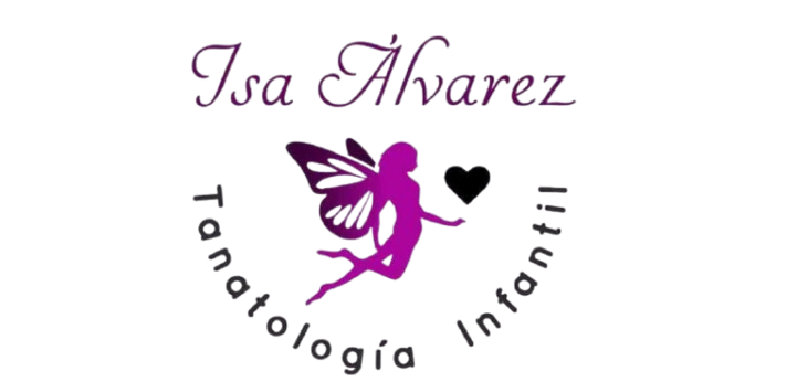 Isa Álvarez Psicología y Tanatología