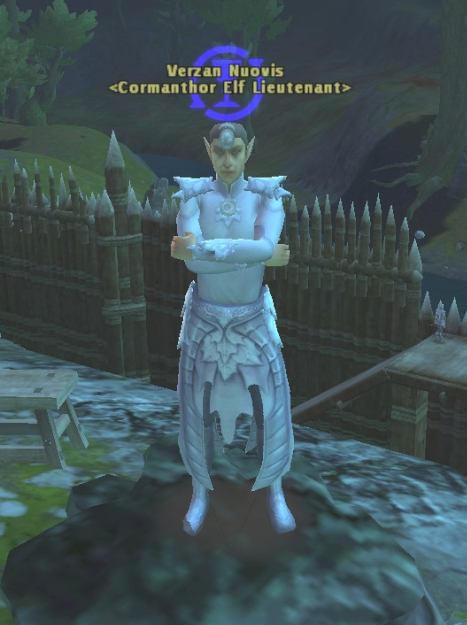 ddo-outfit-silver-robe.jpg