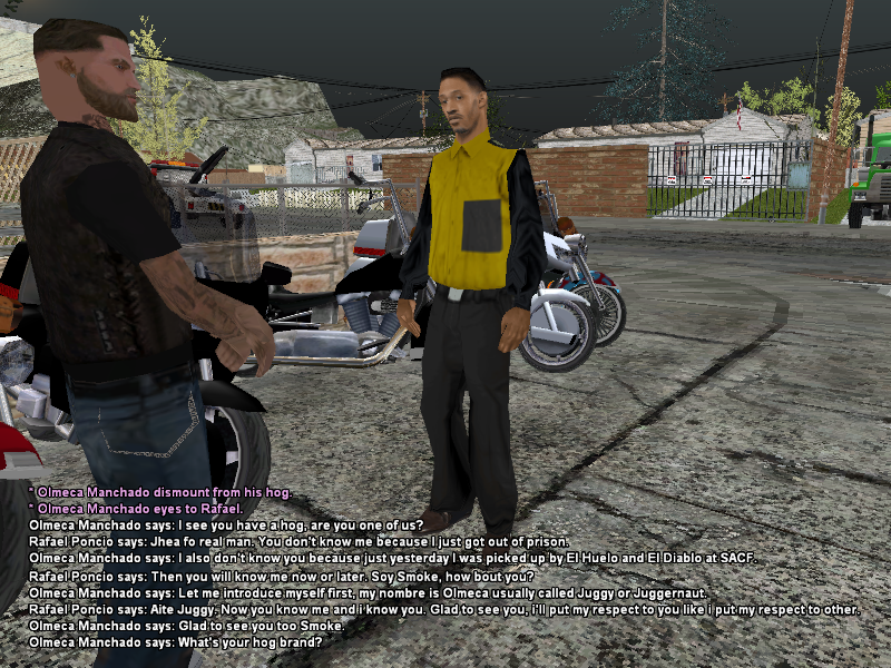 SSRoleplay325.png