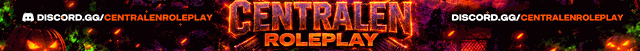 Centralen Roleplay