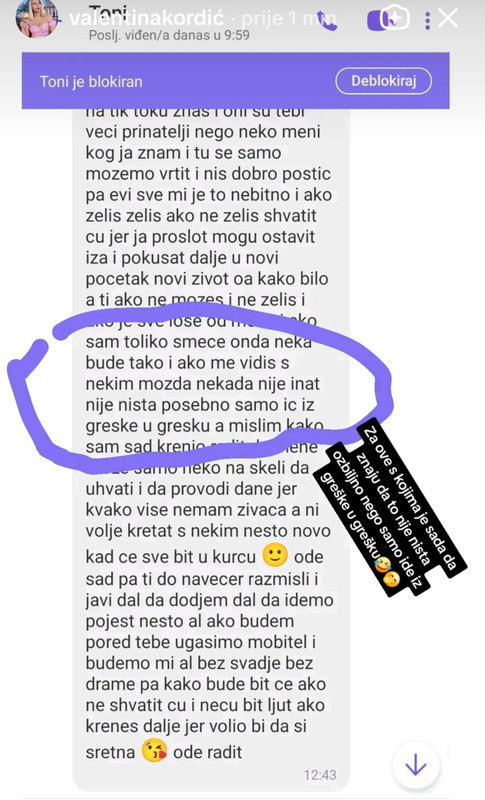 Screenshot 20251202 135455