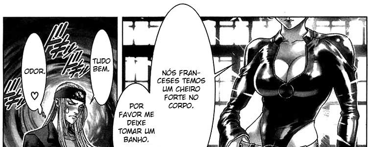 Black-Joke-v06-c37-27-01