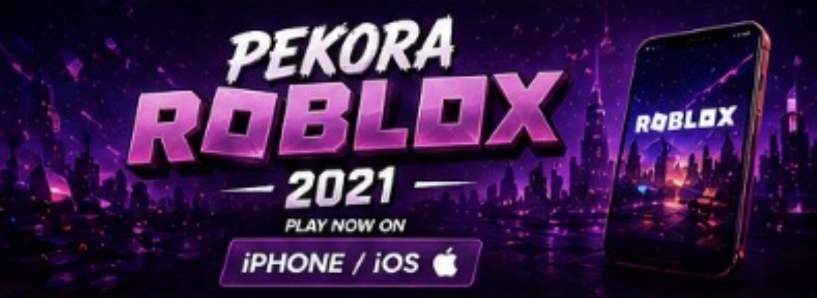 Pekora 2021 iPhone