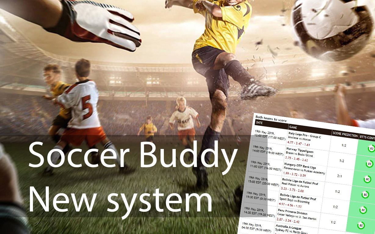 soccerbuddytools.jpg