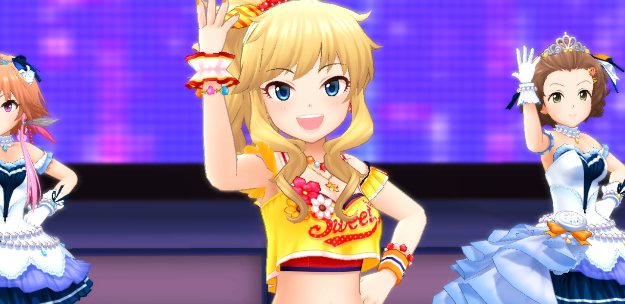 デレステ_2019-01-18-08-17-27