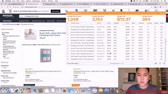G-PDerrick-Struggle-Amazon-FBA-Heroes.jpg