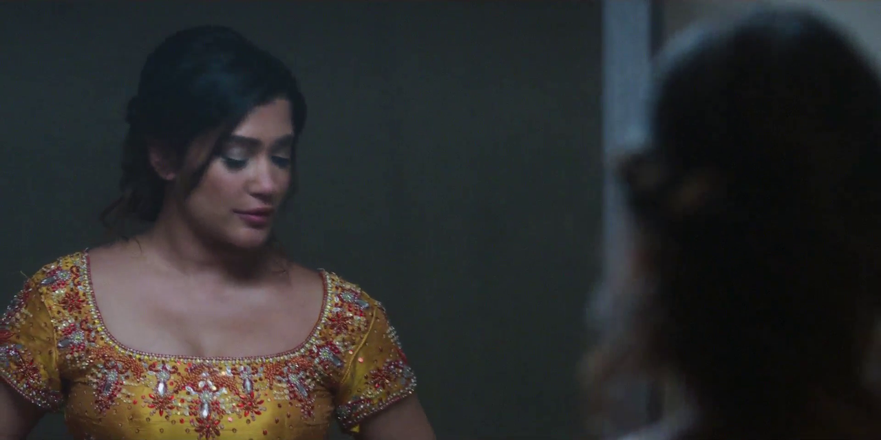 vlcsnap-2021-09-09-15h43m18s398