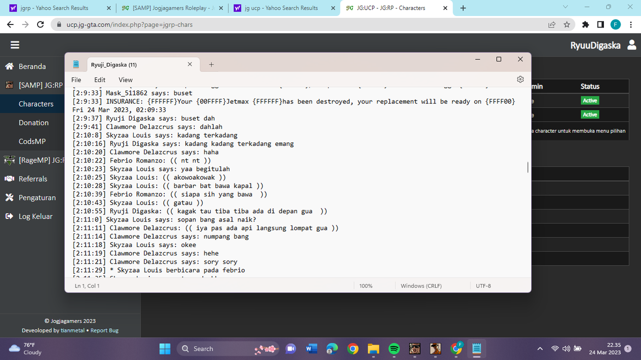 Screenshot-38.png