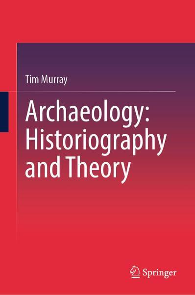 [Kép: Archaeology-Historiography-And-Theory.jpg]