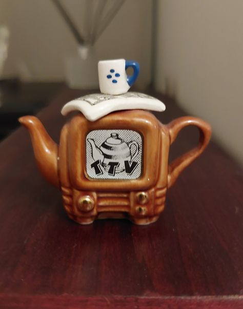 teapot-tv.jpg