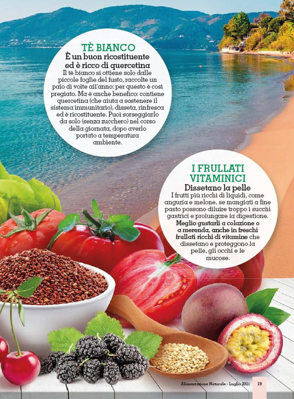 Alim Nat Lug 2021 (2)