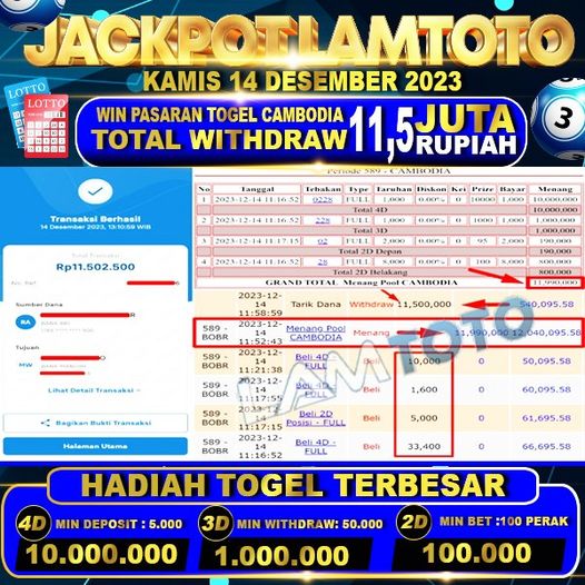 bukti-jackpot-di-bayar-lunas-06-57-17-2023-12-15