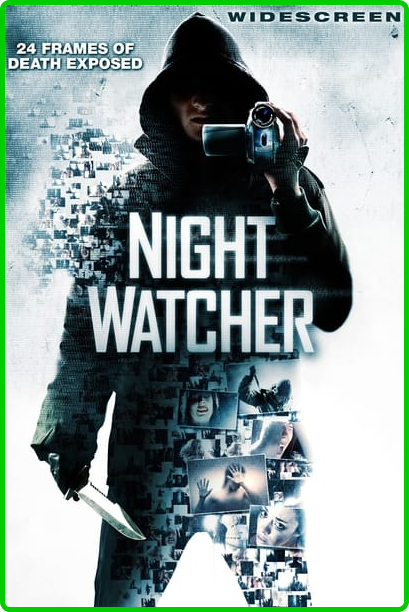 Night-Watcher-2008-1080p-WEBRip-X265-RBG.png