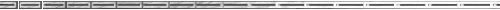 5bhlm5mhq0r