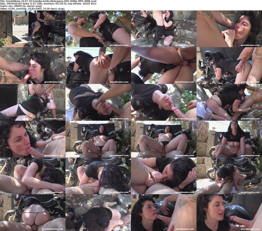 20072024130817screenshot