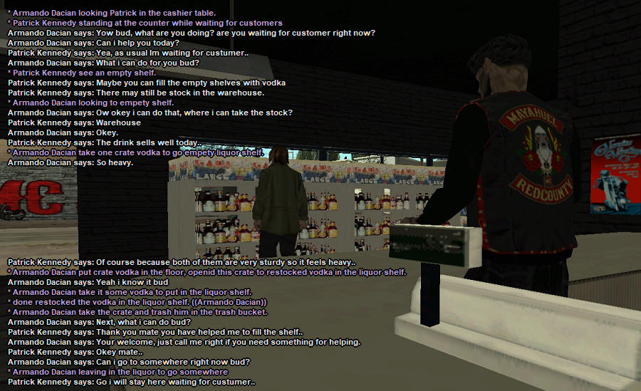 patched20.png