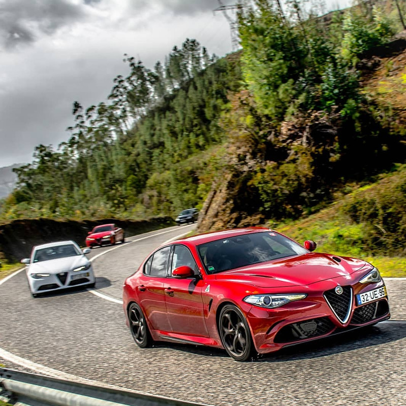 Screenshot_20180425-212348