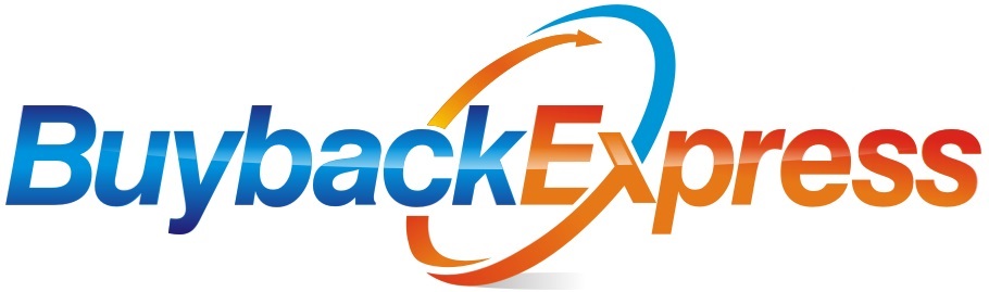 Buyback Express