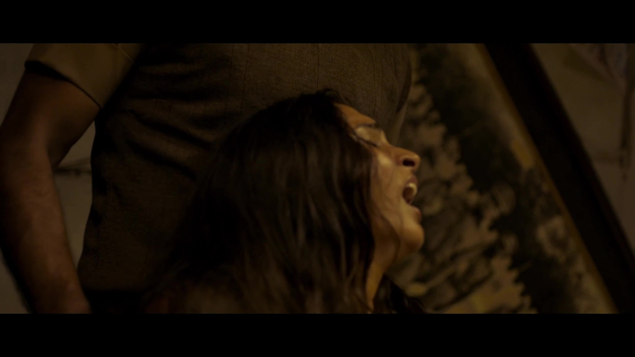 vlcsnap-2022-12-12-15h41m17s311