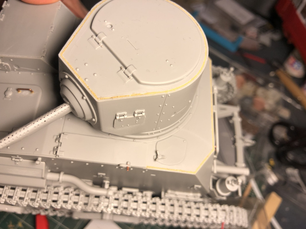 19091759-CD7D-4813-A23F-CB28BBEBCF82