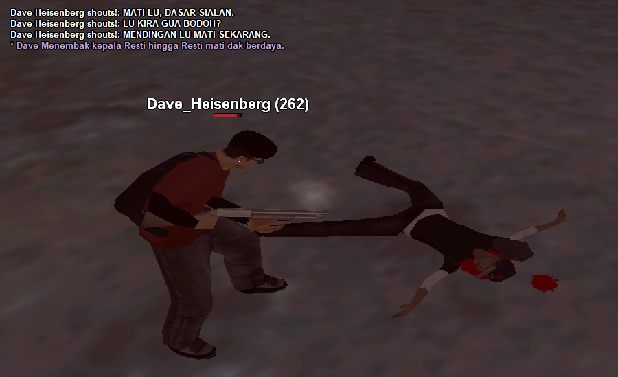 17.png