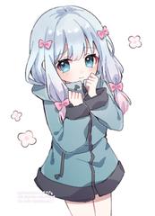 yukomeow on danbooru