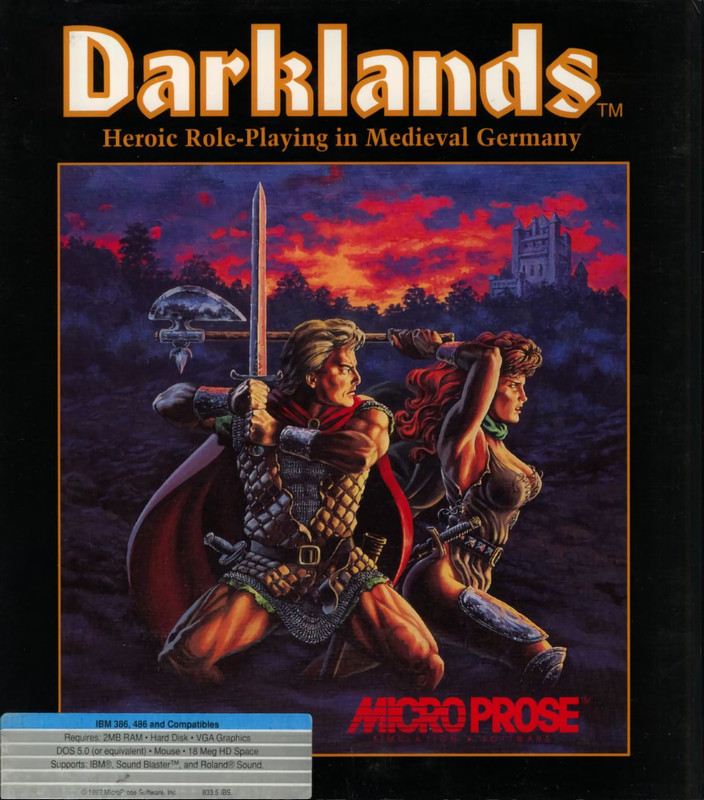 [Image: darklands.jpg]