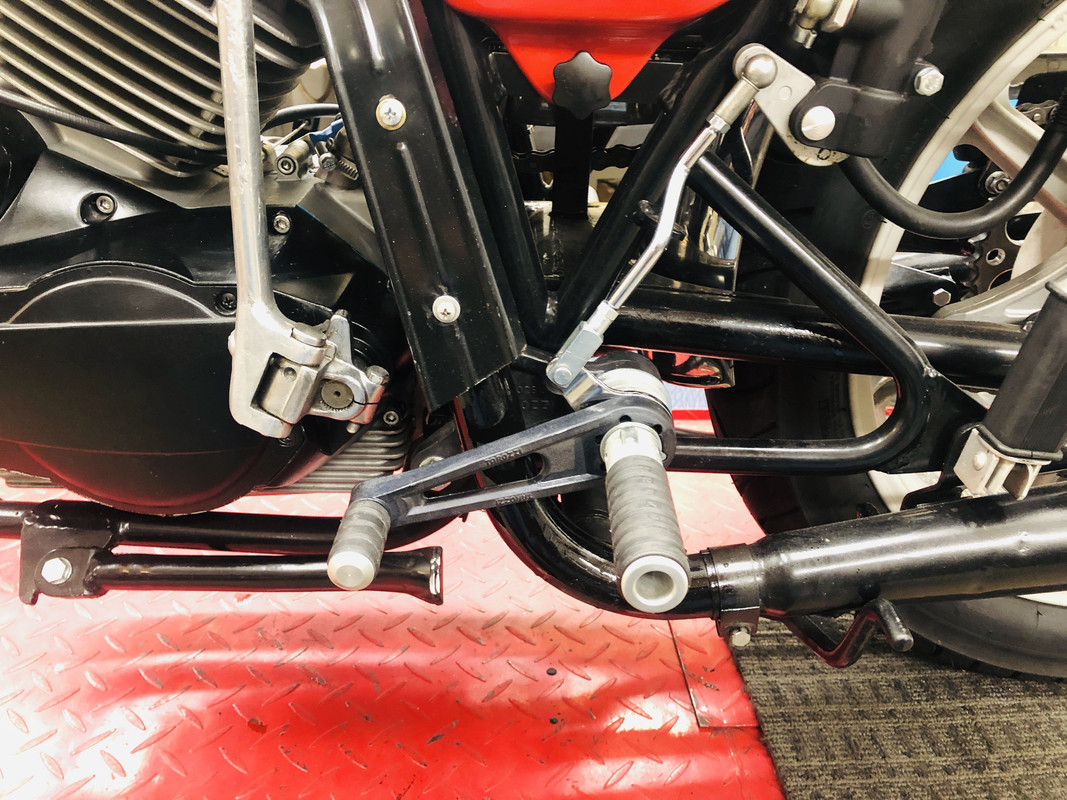 D93A15A7-70B7-4635-B5CE-A115D4CC6E25