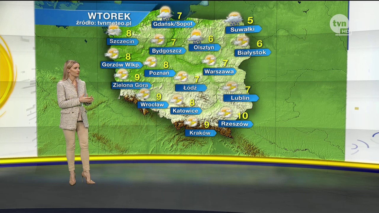 vlcsnap-2019-03-18-19h46m51s11