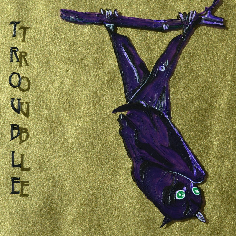 cdbaby-Trouble-Cover-Art.jpg