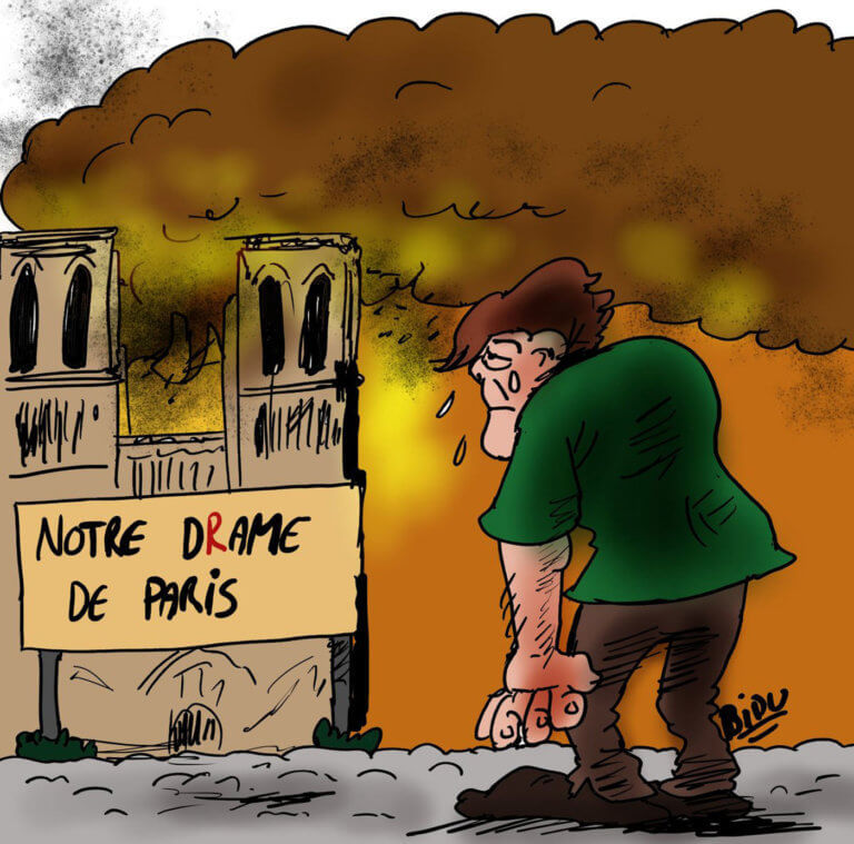 notredame_skitso-768x759