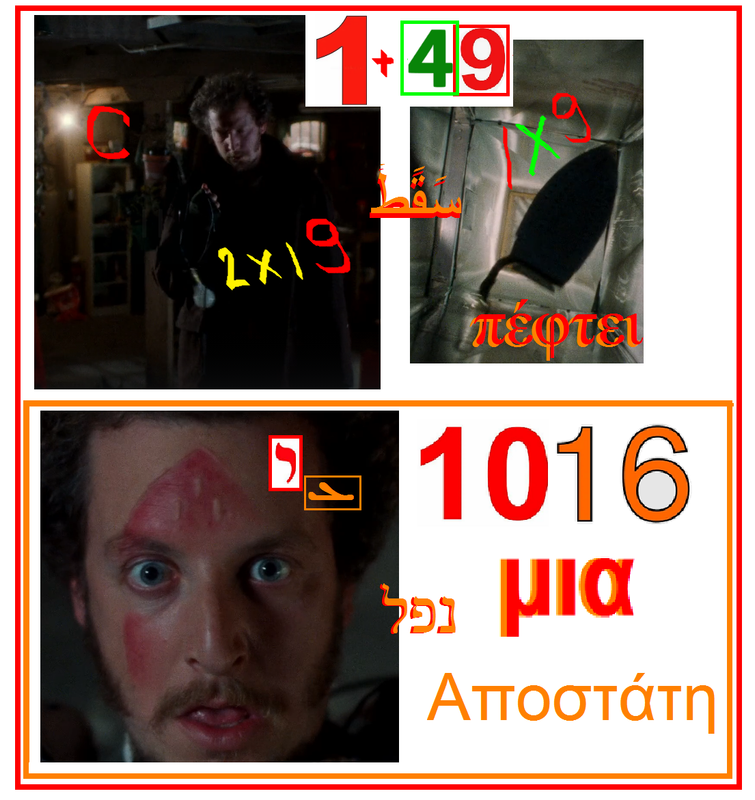 https://i.postimg.cc/PfBjVpjS/49.png