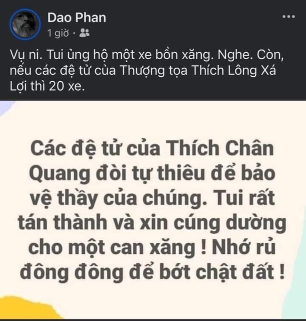 [Image: IMG-7790.jpg]