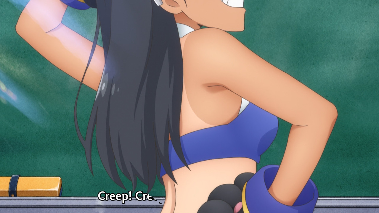mpv-shot0024