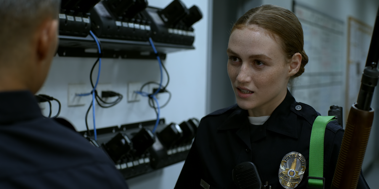 Bosch.Legacy.S01E03.Message.in.a.Bottle.2160p.10bit.AMZN.WEB-DL.DDP5.1.HEVC-Vyndros.mkv_snapshot_07.