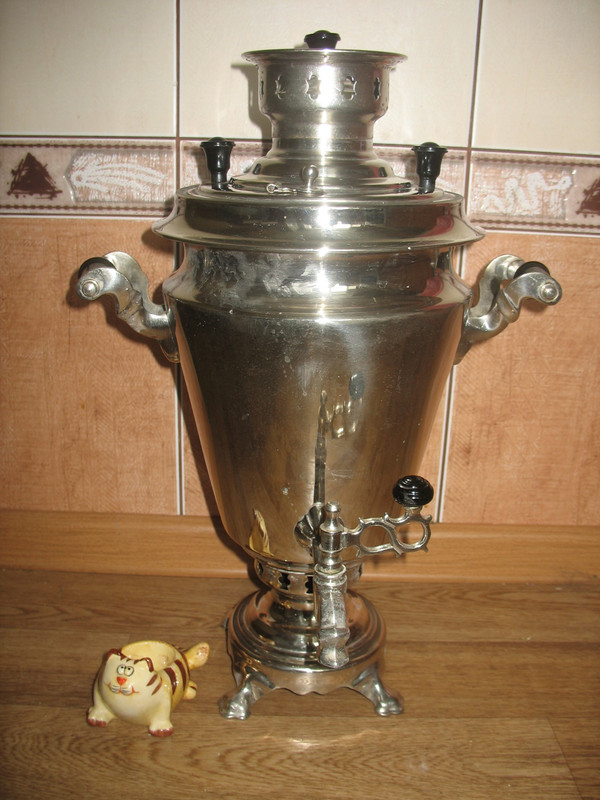 БЛЕСК РЮМКА.6