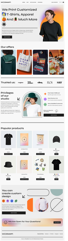 screencapture-kgbags-gr-2025-10-21-15_35_20