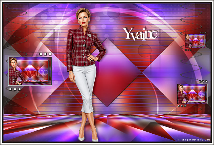 [Bild: Yvaine.jpg]