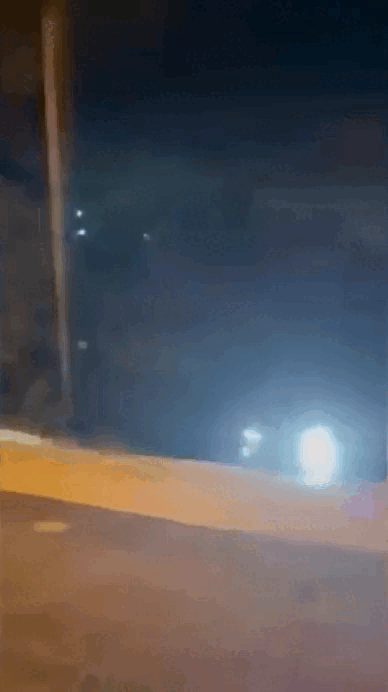 Jumping-A-Tesla.gif