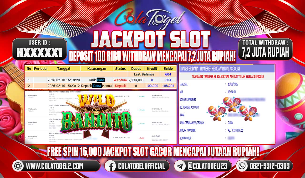 jackpot-slot-gacor-04-40-15-2026-02-10